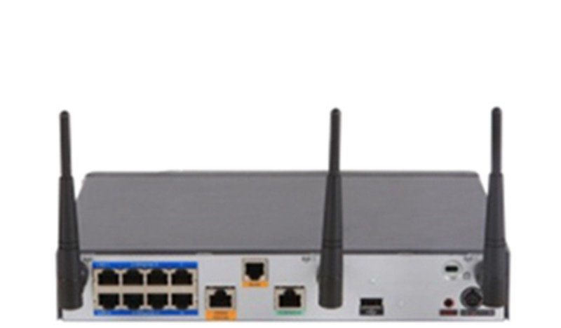 Huawei USG2110-A-W