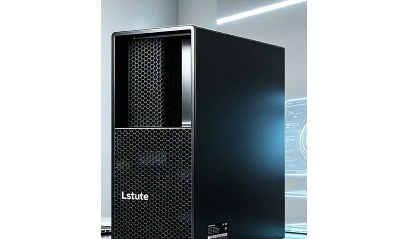 lenovo(Lenovo) Changfeng Zongwei M740J-92f Phytium D3000/64GB/512GB SSD +4TB/X300 16G дискретная графика 23.8 дюйма / пробная редакция операционная система