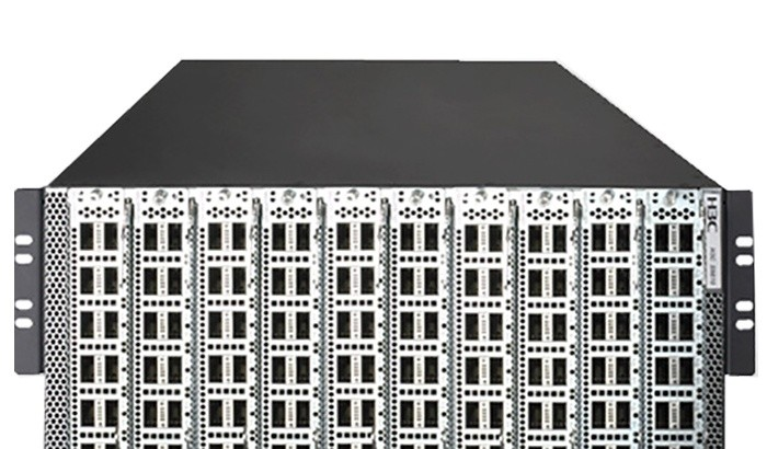 H3C S9900-10F