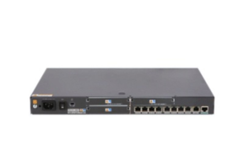 Huawei USG2160