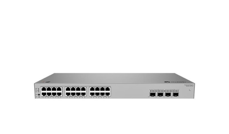 Huawei S220S-24P4JX