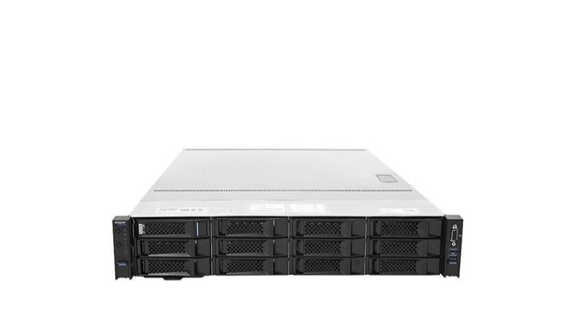 Inspur NF2180M3-M(FT2000+/16GB*4/240GB+2TB*2)