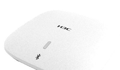 H3C WA4320-ACN-B