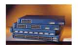 CISCO Catalyst 3508G XL