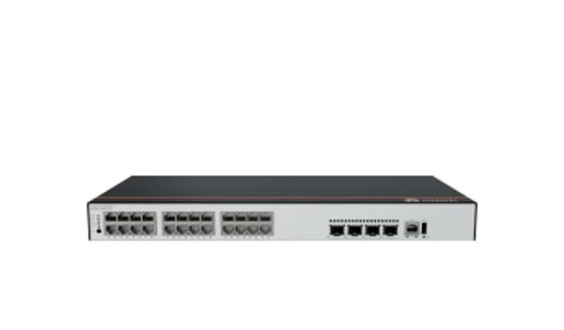 Huawei CloudEngine S5735R-24P4X-A2