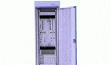 Huawei Quidway NetEngine 80