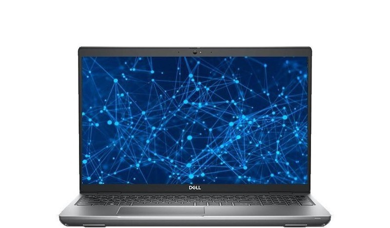 Dell Precision 3571(i7 12800H/8GB/256GB/T600)