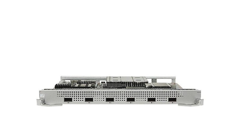 Huawei LST7SFUEX100