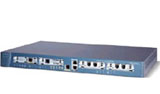 CISCO 1760-ADSL
