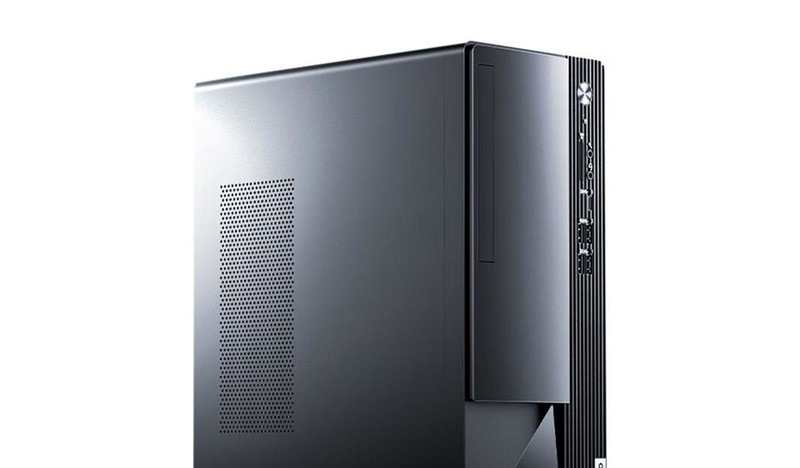 Lenovo Yangtian M460 i5 12700/8G/1T/ встроенная графика /Win11
