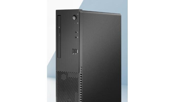 lenovo(Lenovo) Qitian M460(C) i5 13400/16GB/512G+1T HDD 27 дюйма