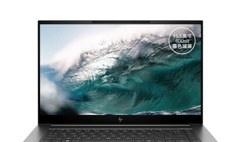 HP ZBook Studio G7(23U25PA)
