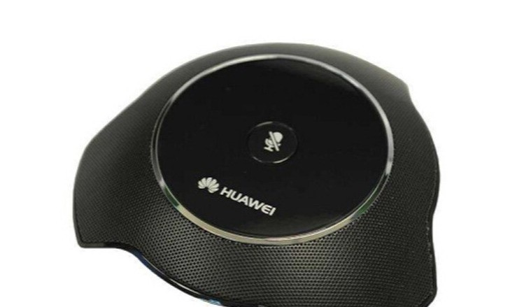 Huawei CloudLink Mic 500