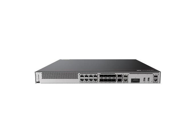 Huawei USG6000E-S12