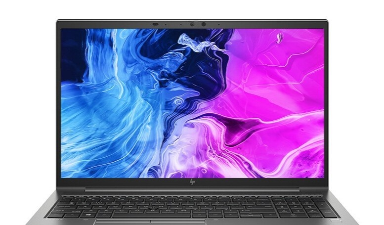 HP ZBook Firefly 15 G8(i7 1185G7/32GB/2TB/T500)