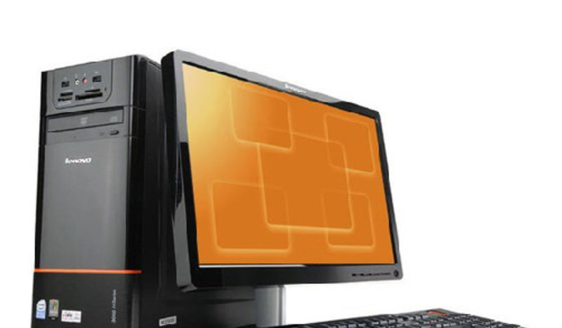 Lenovo Jiayue E3614