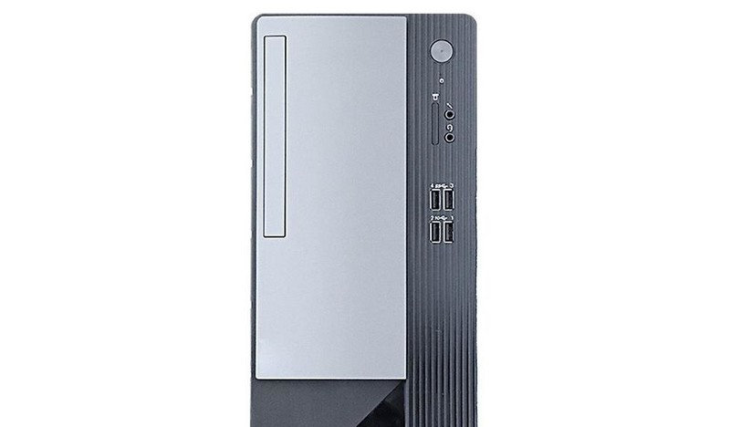 Lenovo Yangtian M46000(i5 10400F/8GB/1TB/RX550)