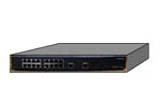 Huawei Quidway S2016B-DC48