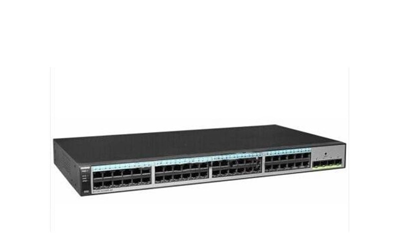 Huawei S5736-S48T4XC