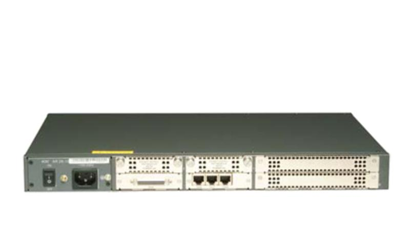 H3C AR28-10