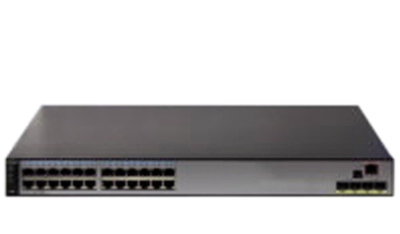 Huawei S5700-28P-PWR-LI-AC