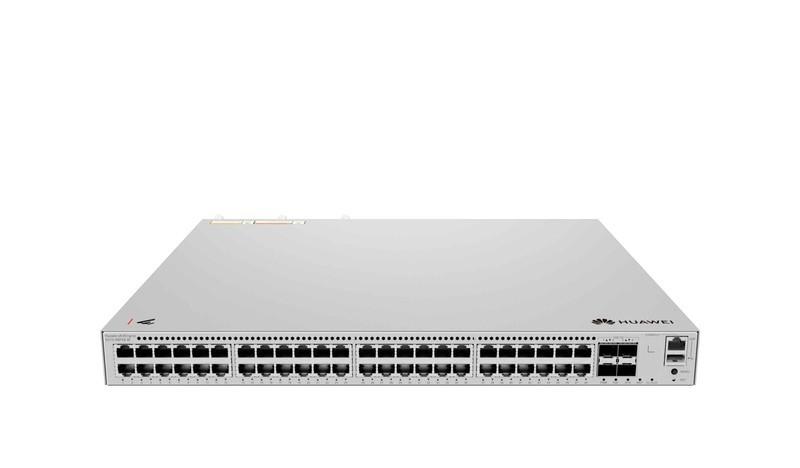 Huawei S310-48P4X-M