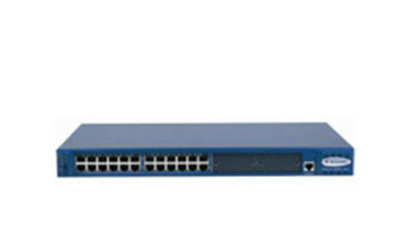 Huawei Quidway S2026C-SI