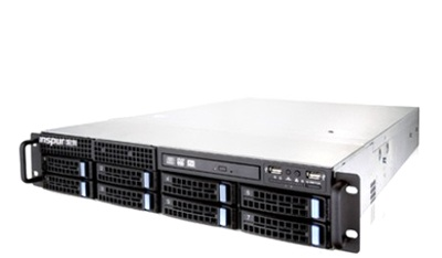 Inspur Yingxin NF5270M3(Xeon E5-2620V2/8GB/3/24×HSB)