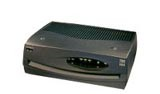 CISCO 1751-VPN/K9