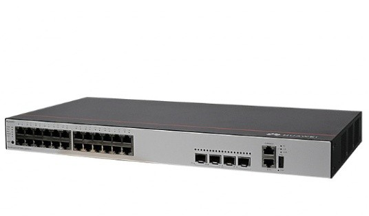 Huawei S5735-L12P4S-A
