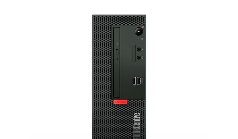 Lenovo ThinkCentre M750e(i5 12500/8GB/512GB+1TB/ встроенная графика)