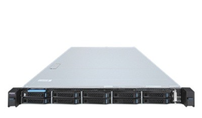 Inspur Yingxin NF5180M5(Xeon Silver 4210/16GB/2TB*2)