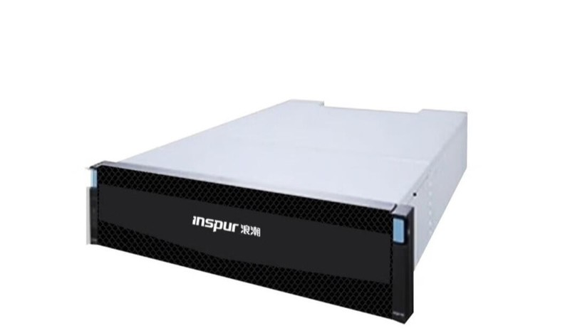 Inspur AS5500G5-C