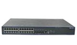 Huawei S3528P-EA