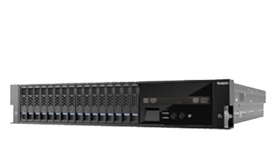 Sugon A620r-G(Opteron 6320/8GB/1TB/SATA/8 отсеков для накопителей)