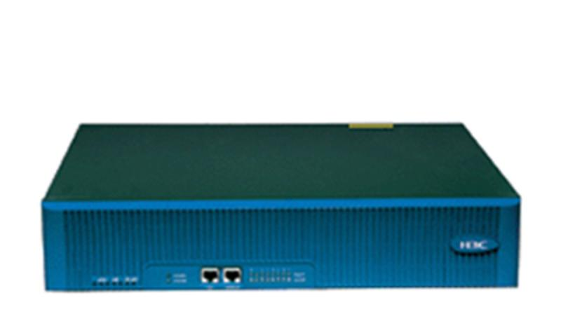 H3C AR28-80
