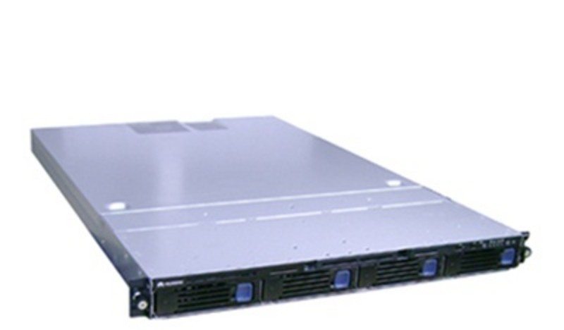 Huawei Tecal RH1285