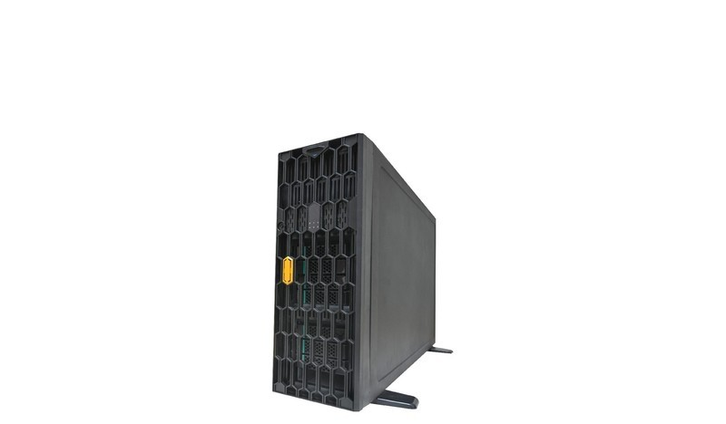 PowerLeader PR4904P1