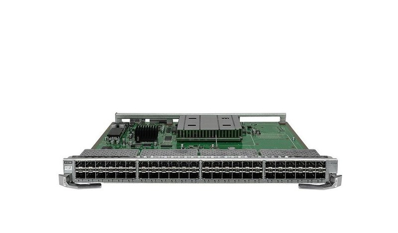 Huawei LST7X48SX6S1