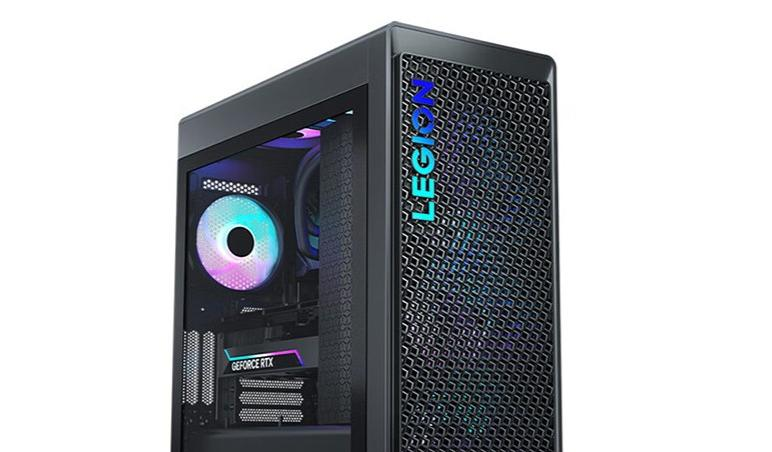 Lenovo Legion Blade 9000K 2024(i9 14900KF/32GB/1TB/RTX4070Ti Super)
