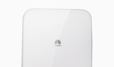 Huawei AP7052DE