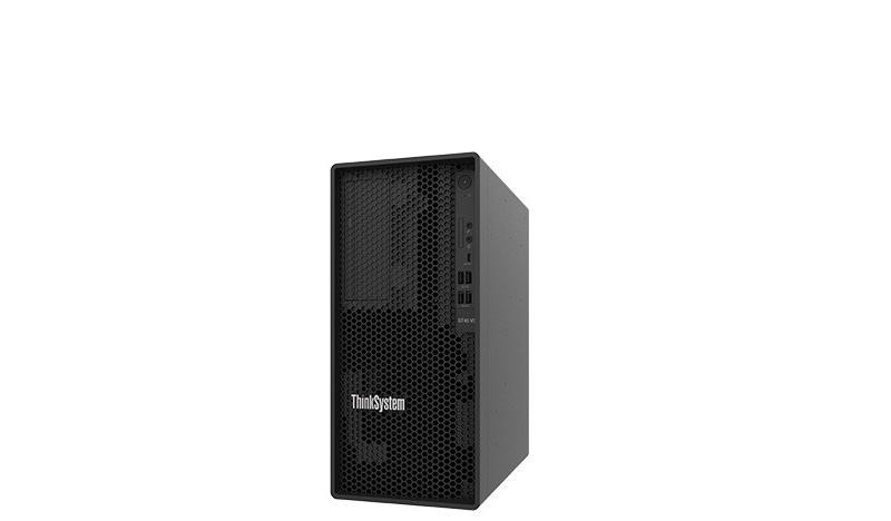 Lenovo ThinkSystem ST45 V3