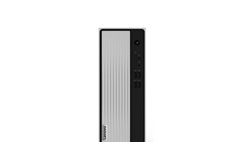 Lenovo Tianyi 510S(i3 10100/8GB/1TB/ встроенная графика)