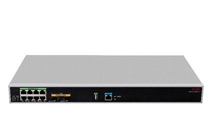 H3C EWP-WX2520X-LI
