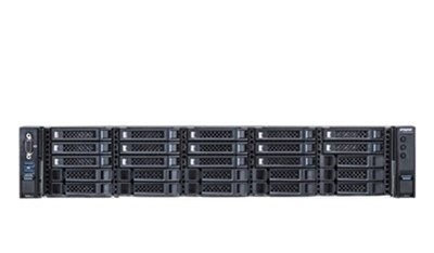 Inspur Yingxin NF5270M5(Xeon Silver 4110/16GB/1TB/12*HSB)