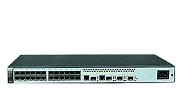 Huawei S1720-28GWR-PWR-4TP