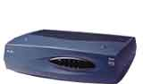 CISCO 1548U