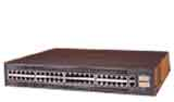 CISCO Catalyst 2948G