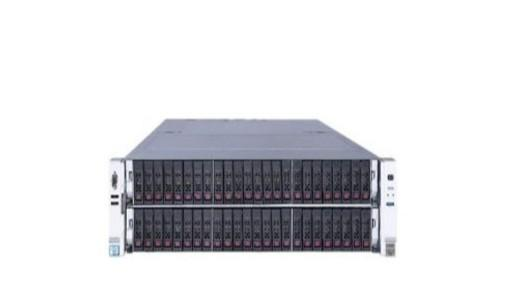 H3C UniServer R6900 G3(Gold 5120/64GB/1.2TB)