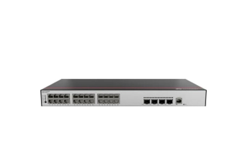 Huawei CloudEngine S5735R-24P4S-A2